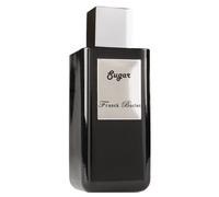 Franck Boclet Sugar 100ml - Eau de Parfum