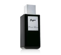 Franck Boclet Sugar Estratto di profumo 100 ml