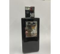 Franck Boclet Cocaïne Extrait de parfum (unisex) 100 ml