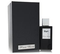 FRANCK BOCLET SUGAR Extrait De Parfum 100 ml Unisex