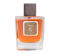 Franck Boclet Tobacco 100 ml EAU DE PARFUM