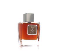 FRANCK BOCLET Eau de Parfum Tobacco, 100 ml