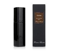 Franck Boclet Tobacco Eau de Parfum uomo 20 ml