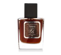 Franck Boclet Tobacco Eau de Parfum uomo 50 ml
