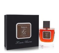 Franck Boclet Eau de Parfum Tobacco - 100 ml
