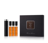 Franck Boclet Tobacco set uomo 1 pz