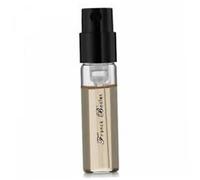 Franck Boclet Tonka 50ml(Eau de Parfum) Unisex