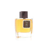 Franck Boclet Tonka Eau de Parfum 100 ml