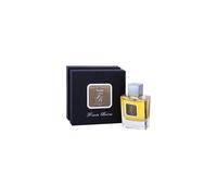Franck Boclet Tonka Eau de Parfum 50 ml