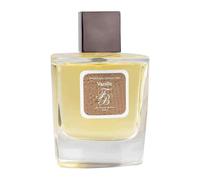 Franck Boclet Vanille Eau de Parfum (unisex) 100 ml