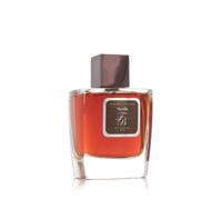 Franck Boclet Vanille Eau de Parfum (unisex) 100 ml