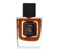 Franck Boclet Vanille Eau de Parfum (unisex) 50 ml