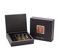 Franck Boclet Vanille set 1 pz