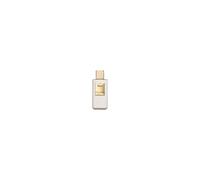 Franck boclet Velvet 100 ml - Estratto di Profumo