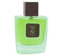 Franck Boclet Vetiver Eau de Parfum (unisex) 100 ml