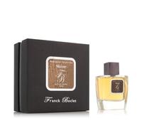 Franck Boclet Vetiver Eau de Parfum (unisex) 100 ml