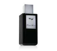 Franck Boclet Vinyl Extrait de parfum (unisex) 100 ml