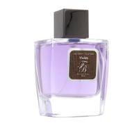 Franck Boclet Violet 100 ml - Eau de Parfum