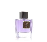Franck Boclet Violet Eau de Parfum (unisex) 100 ml