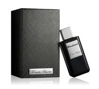 Franck Boclet Woodstock 100 ml estratto di profumo Unisex