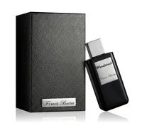 Franck Boclet Woodstock Extrait de parfum (unisex) 100 ml