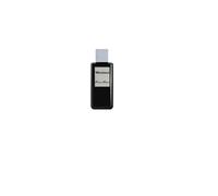 Franck boclet Woodstock Unisex 100 ml - Extrait de Parfum