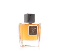 Franck Boclet Ylang Ylang 100 ml eau de parfum Unisex