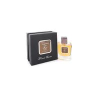 Franck Boclet Ylang Ylang 50ml(Eau de Parfum) Unisex