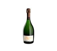 Franck Bonville Champagne Grand Cru Les Belles Voyes Oger 2015