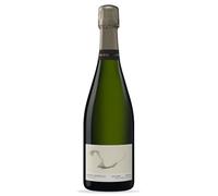Franck Bonville Extra Brut Blanc de Blancs Millésimé Champagne Grand Cru Avize - 100% Chardonnay (0.75L, 2016)