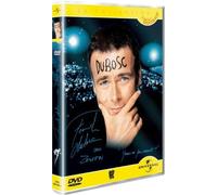 Franck Dubosc : Au Zénith, j'vous ai pas raconté ? (DVD) Franck Dubosc