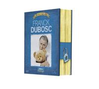 Franck Dubosc : Il était une fois - édition prestige limitée (DVD) Franck Dubosc