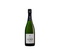 Franck Ellner L´Indispensable Brut