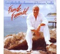 Franck Fernandel - Les Succes De Vincent Sotto