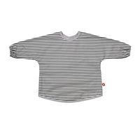 Franck & Fischer Grembiule unisex grigio 1701-2101