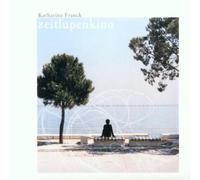 Franck,Katharina - Zeitlupenkino
