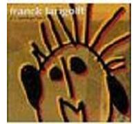 Franck Langolff - Y'a Quelqu'un?