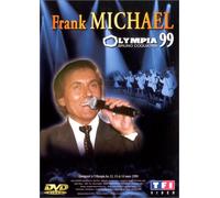 Franck michael