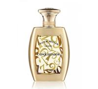 Franck Muller Conquistador 75 ml - Eau de Parfum