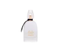Franck Olivier Bella 75Ml Per Donna (Eau De Parfum) In Paris