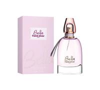 Franck Olivier Bella Donna 75 ml - Eau de Parfum