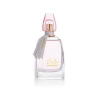 Franck Olivier Bella Eau de Parfum 75 ml