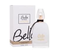 Franck Olivier Bella In Paris EDP W 75 ml