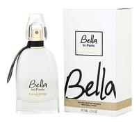 Franck Olivier Bella In Paris Eau de Parfum donna 75 ml