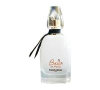Franck Olivier Bella In Paris EDP W 75 ml