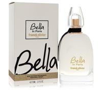 FRANCK OLIVIER BELLA IN PARIS Eau De Parfum 75 ml for Women