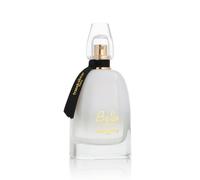 Franck Olivier Bella In Paris 75 ml eau de parfum per Donna