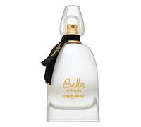 Franck Olivier Bella In Paris Eau de Parfum da donna 75 ml