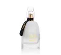 Franck Olivier Bella In Paris Eau de Parfum (donna) 75 ml