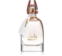 Franck Olivier Bella Eau de Parfum 75 ml